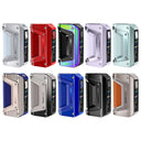 Geekvape - Aegis Legend 3 Mod