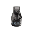 Golisi – Medo Q Pods (3er‑Pack)