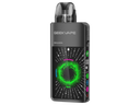GeekVape - Digi Q Vista Pod Kit