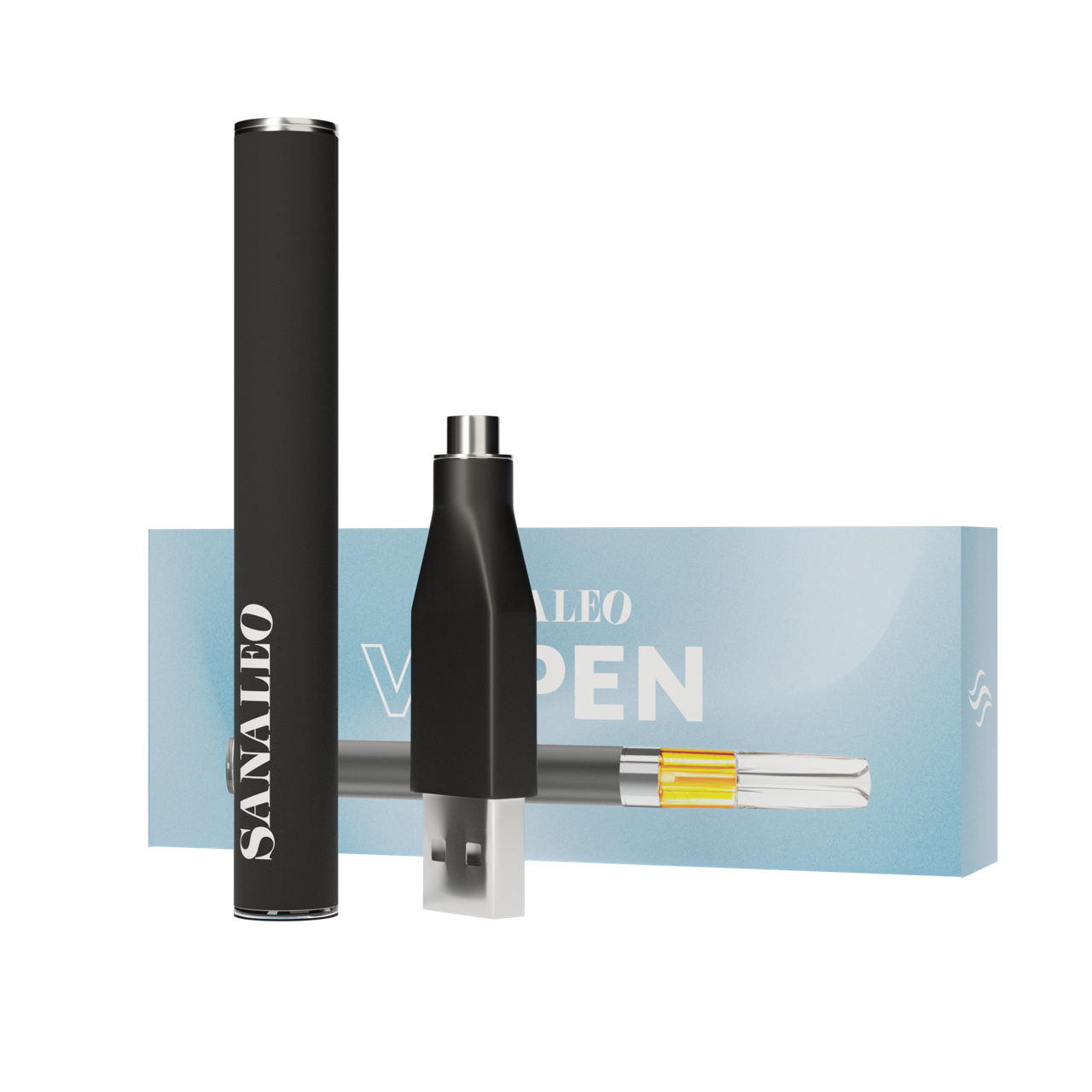 thc vape pen berlin Regulate Vapes, Don't Ban main image 1