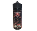 loom Hellfire 3 Stück pro Packung