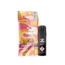 Sheesh H3 Pod - Mixed Berries 2ml 96% H3