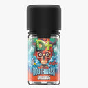 ACAN - Mouthwash