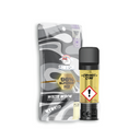 Sheesh H2 Pod - White Widow 2ml 96% H2