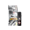 Sheesh H3 Pod - White Widow 2ml 96% H3