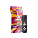 Sheesh H3 Pod - Zkittlez 2ml 96% H3