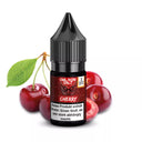 OWL Non SALT - Cherry 10ml Liquid