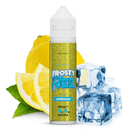 Dr. Frost Frosty Fizz - Lemonade Aroma Longfill 14ml