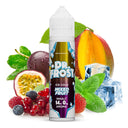 Dr. Frost Ice Cold - Mixed Fruit Aroma Longfill 14ml