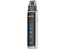 GeekVape - Wenax Q Ultra Pod Kit