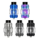Geekvape – Z Fli Sub‑Ohm Tank