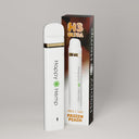Happy Hemp H3 Ultra - Frozen Peach 1ml 98%H3