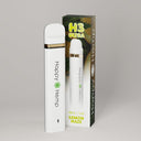 Happy Hemp H3 Ultra - Lemon Haze 1ml 98%H3