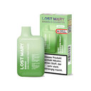 Lost Mary Disposable - Kiwi Passionfruit Guava