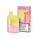 Lost Mary Disposable - Pink Lemonade