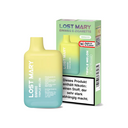 Lost Mary Disposable - Triple Melon