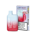 Lost Mary Disposable - Watermelon Ice