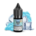 OWL Non SALT - Eisbonbon 10ml Liquid