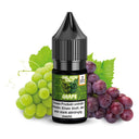 OWL Non SALT - Grape 10ml Liquid