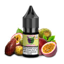 OWL Non SALT - Kaktus Passionfruit 10ml Liquid