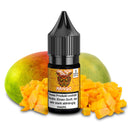 OWL Non SALT - Mango 10ml Liquid
