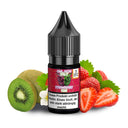 OWL Non SALT - Strawberry Kiwi 10ml Liquid