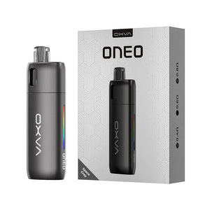 Oxva OneO Kit