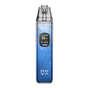 Oxva Xlim Pro 2