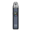 Oxva Xlim Pro 2