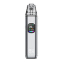 Oxva Xlim Pro 2