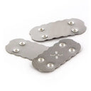 PAX – 3D Ofensiebe (3er‑Pack)