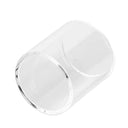 Uwell - Crown 4 Glas 5 mL