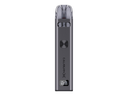 Uwell - Caliburn G3 Pod Kit