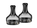 Voopoo - PnP MTL Pod 4,5ml (2er Pack)