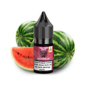 OWL Non SALT - Watermelon 10ml Liquid
