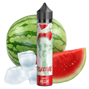 Revoltage Neue Steuer - White Melon Aroma 15ml