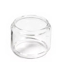 Geekvape - Z Subohm Bubble Glastank 5 mL