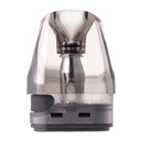 Oxva - Xlim Pods 2ml (3er Pack)