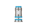 Aspire - ASE Coil Serie (5er Pack)