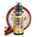 Big Bottle - Milchreis mit Zimt Aroma Longfill 10ml