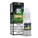 SC Liquid - Kaktusfeige 10ml