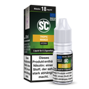 SC Liquid - Mango 10ml