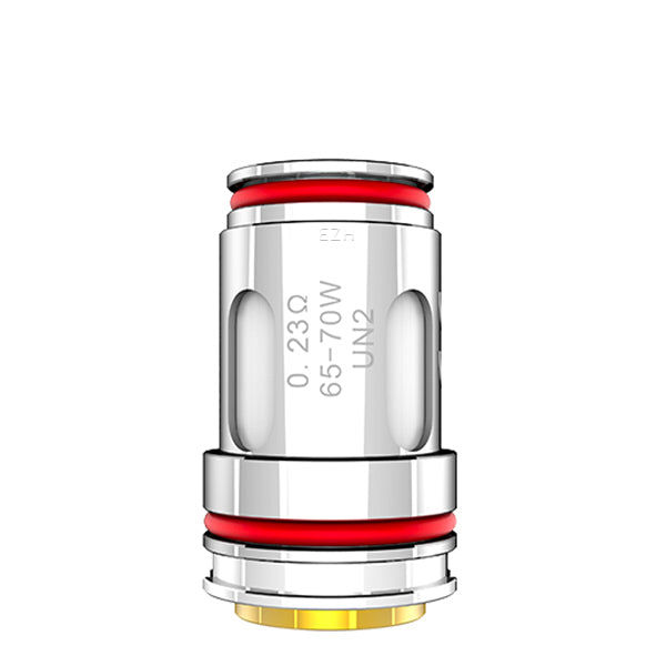 Uwell Crown 5 Coils jetzt versandkostenfrei bestellen Die Grne Lunge Berlin Uwell Crown 5 Coils jetzt versandkostenfrei bestellen Die Grne Lunge Berlin