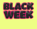🖤 Black Week – Deals, die knallen 🖤