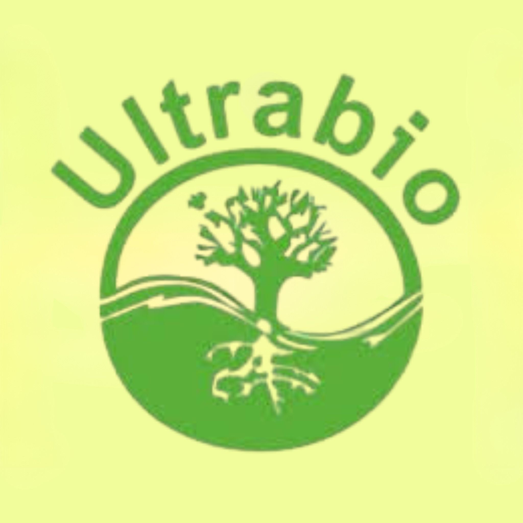Ultrabio Liquids & Aromen – Made in Germany 💥 jetzt online kaufen – Die ...