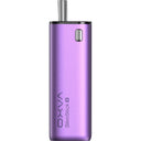 Oxva Slimstick X Kit