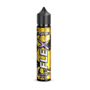 Revoltage Flex Overdosed - Mango Aroma Longfill 10ml