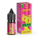 Revoltage Oasys - Double Apple Nikotinsalz Liquid 10ml
