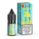 Revoltage Oasys - Lemon Ice Nikotinsalz Liquid 10ml