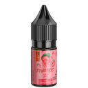 Revoltage Hybrid - Super Strawberry Nikotinsalz Liquid 10ml